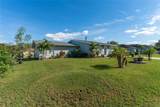 1395 Emerald Drive - Photo 6
