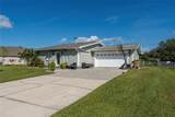 1395 Emerald Drive - Photo 7