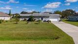 1395 Emerald Drive - Photo 8