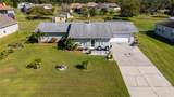 1395 Emerald Drive - Photo 9