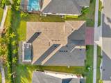 2692 Meadowedge Loop - Photo 45