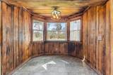 965 Keen Road - Photo 10