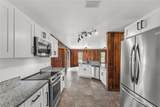 965 Keen Road - Photo 11
