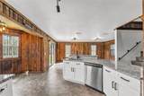 965 Keen Road - Photo 12