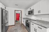 965 Keen Road - Photo 13