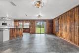 965 Keen Road - Photo 14