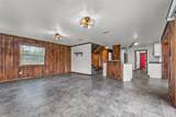 965 Keen Road - Photo 16