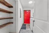 965 Keen Road - Photo 17