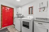 965 Keen Road - Photo 18