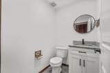 965 Keen Road - Photo 19