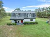 965 Keen Road - Photo 2