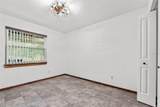 965 Keen Road - Photo 20
