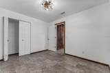 965 Keen Road - Photo 21