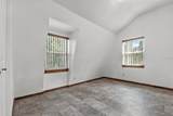 965 Keen Road - Photo 22