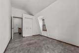 965 Keen Road - Photo 23