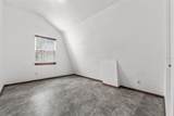 965 Keen Road - Photo 24