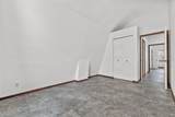 965 Keen Road - Photo 25