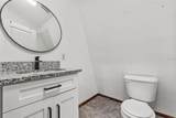 965 Keen Road - Photo 26
