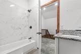 965 Keen Road - Photo 27