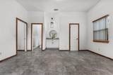 965 Keen Road - Photo 28