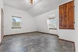 965 Keen Road - Photo 29