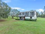 965 Keen Road - Photo 3