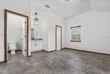 965 Keen Road - Photo 30
