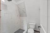 965 Keen Road - Photo 31