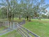 965 Keen Road - Photo 33