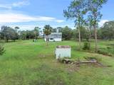 965 Keen Road - Photo 34