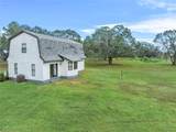 965 Keen Road - Photo 35