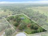 965 Keen Road - Photo 36