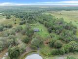 965 Keen Road - Photo 37