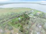 965 Keen Road - Photo 38