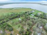 965 Keen Road - Photo 39