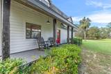 965 Keen Road - Photo 4