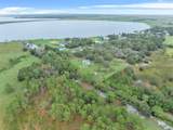 965 Keen Road - Photo 40