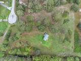 965 Keen Road - Photo 41
