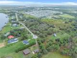 965 Keen Road - Photo 42