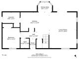 965 Keen Road - Photo 43