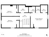 965 Keen Road - Photo 44