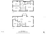 965 Keen Road - Photo 45