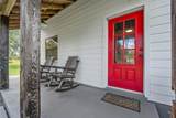 965 Keen Road - Photo 5