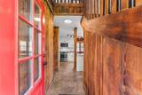 965 Keen Road - Photo 6
