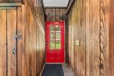965 Keen Road - Photo 7
