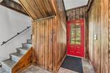 965 Keen Road - Photo 8