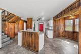 965 Keen Road - Photo 9