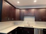 221 Elm Court - Photo 1