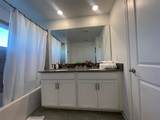 4295 Paragraph Drive - Photo 10