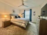 4295 Paragraph Drive - Photo 11